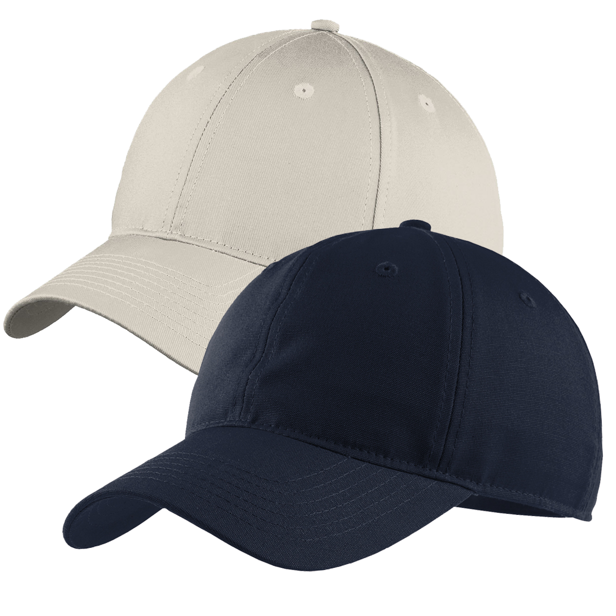 custom hats embroidered hats in Miami WUE